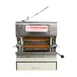 American Eagle AE-BS01-1/2 Countertop Bread Slicer, Automatic Controls, 1/2" Slices 2 image