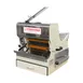 American Eagle AE-BS01-3/4 Countertop Bread Slicer, Automatic Controls, 3/4" Slices 1 image