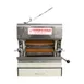 American Eagle AE-BS01-3/4 Countertop Bread Slicer, Automatic Controls, 3/4" Slices 2 image