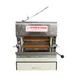 American Eagle AE-BS01-5/8 Countertop Bread Slicer, Automatic Controls, 5/8" Slices 2 image