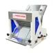 American Eagle AE-BS06-5/8 Countertop Bread Slicer, Automatic Controls, 5/8" Slices 1 image
