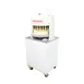 American Eagle AE-DD36 Floor Model Automatic Dough Divider, 36 Piece 1.1 to 3.6 oz Portions 1/4 hp  1 image