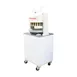 American Eagle AE-DD36 Floor Model Automatic Dough Divider, 36 Piece 1.1 to 3.6 oz Portions 1/4 hp  2 image