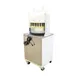 American Eagle AE-DD36 Floor Model Automatic Dough Divider, 36 Piece 1.1 to 3.6 oz Portions 1/4 hp  3 image