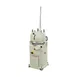 American Eagle AE-DDE30R Semi-Automatic Dough Divider & Rounder, 2 hp 220v/1ph 1 image