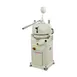 American Eagle AE-DDE30R Semi-Automatic Dough Divider & Rounder, 2 hp 220v/1ph 2 image