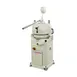 American Eagle AE-DDE36R Semi-Automatic Dough Divider & Rounder, 36 Piece 2 hp 220v/1ph 2 image