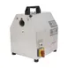 American Eagle AE-G12NM Motor Unit – 1 HP, 115V 8A, #12 Hub, Stainless Steel, Rubber Feet, 170 RPM 1 image