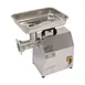 American Eagle AE-G22N Bench Meat Grinder, #12 Hub, 450 lbs/hr, 1.5 HP, 170 RPM, Stainless Steel, 115V 16A 1 image