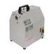 American Eagle AE-G22NM Motor Unit – 1.5 HP, Stainless Steel, #12 Hub, 170 RPM, 115V/60Hz, 16A, Rubber Feet 1 image