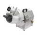 American Eagle AE-GV22-M-5/16 Countertop Vegetable Processor Kit with 5/16" Shredding Disc,1-1/2 hp 1 image