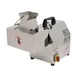 American Eagle AE-MC12N-3/16-K Meat Cutter – 1HP, 170RPM, 3/16 Strips, Blades, Fwd/Rev, Overload, Feet, #12 Hub, 115V 1 image