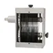 American Eagle AE-MC12NH-3/16 Meat Cutter Head, 3/16" Strip Width, Stainless Steel Blades, Fits #12 Hub 4 image
