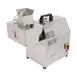 American Eagle AE-MC22N-1/2 Countertop Meat Cutter Kit, 1/2" Strips, 1.5 HP Motor, 170 RPM, Stainless Steel, 115V 16A 1 image