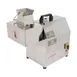 American Eagle AE-MC22N-1/4 Countertop Electric Meat Cutter – 1/4" Strips, 1.5 HP 115V Motor, Stainless Blades, 170 RPM 1 image