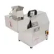 American Eagle AE-MC22N-1/8 Countertop Electric Meat Cutter Kit – 1/8" Strips, 1.5 HP Motor, 170 RPM, Stainless,115V/60Hz 1 image