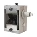 American Eagle AE-MC22N-3/16 Countertop Electric Meat Cutter Kit, 3/16" Strips, 1.5 HP, 170 RPM, Stainless Steel 115V 2 image