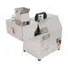 American Eagle AE-MC22N-3/16 Countertop Electric Meat Cutter Kit, 3/16" Strips, 1.5 HP, 170 RPM, Stainless Steel 115V 1 image