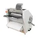 American Eagle AE-PS01 18" Countertop Double Pass Dough Roller, 1 Hp 2 image