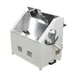 American Eagle AE-PS01 18" Countertop Double Pass Dough Roller, 1 Hp 3 image