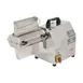 American Eagle AE-TS12 Countertop Electric Meat Tenderizer, #12 HUB 1 image