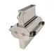 American Eagle AE-TS12H Meat Tenderizer Attachment Head, Stainless Steel Blades, Piece Combs, Fits #12 Hub 1 image