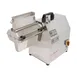 American Eagle AE-TS22 Countertop Electric Meat Tenderizer, #12 HUB, 1-1/2 hp 1 image