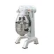 American Eagle AEG-40PA Floor Model 40 qt Planetary Mixer with Timer, #12 HUB, 3-Speed, 1-1/2 hp 1 image
