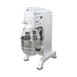 American Eagle AE-60N4A Floor Model 60 qt Planetary Mixer with Timer, #12 HUB, 4-Speed, 3 hp 1 image