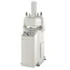 American Eagle AE-DDE30RFA Automatic Dough Divider & Rounder, 30 Piece 1.375 to 3.875 oz. Portions 3hp 220v/3ph 1 image
