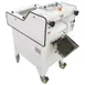 American Eagle AE-DM28 Floor Model Dual Mode Dough Moulder/Sheeter, 400-600 Dough Pieces/hr, 11" Rollers, 1/2 HP 2 image