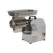 American Eagle AE-GMC22N-1 Countertop Electric Meat Cutter Kit, 1" Strips, 1-1/2 HP, Stainless Steel, 170 RPM, #12 Hub 2 image