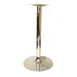 AAA Furniture Wholesale CTB22BH Metal Table Base 1 image