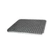 AAA Furniture Wholesale TTSS2424 Square Stainless Steel Table Top 24" x 24" Quick Ship 1 image