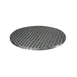 AAA Furniture Wholesale TTSS36R Stainless Steel Round Restaurant Table Top, 36" Diameter, Quick Ship 1 image