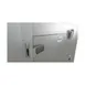AmeriKooler QF080882**FBRF-448A 8' X 8' Indoor Quick Ship Walk-In Freezer with Floor, Remote 5 image