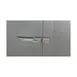 AmeriKooler QF101082**FBRM-448A 10' X 10' Indoor Quick Ship Walk-In Freezer with Floor, Remote 6 image