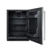 Summit AL54CSS 24" Built-in Undercounter Refrigerator, Stainless Steel, 4.8 cu. ft. 3 image