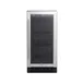 Summit ALBV15CSS Undercounter Beverage Center w/ Glass Door, 2.3 cu.ft 2 image