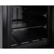 Summit ALBV15CSS Undercounter Beverage Center w/ Glass Door, 2.3 cu.ft 3 image