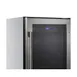 Summit ALBV15CSS Undercounter Beverage Center w/ Glass Door, 2.3 cu.ft 6 image