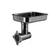 Alfa International 12 SS CCA Chopper Attachment, #12 Hub 1 image