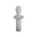 Alfa International 12 SS STOMPER Stomper, for chopper attachment (12 SS CCA) 1 image