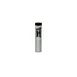 Alfa International 21036 Super Lube Grease, 3 Oz. Cartridge, Nsf 1 image