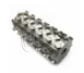 Alfa International 225C1 Commercial Fish Scaler, Diamond Pattern Cutter, Stainless Steel 1 image