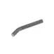 Alfa International 22 PIN Plate Pin, Size #22, For Hobart Grinder/Chopper Plate 1 image