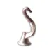 Alfa International 30-VDS Value Spiral Dough Hook, 30 Quart, Cast Aluminum 1 image