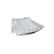 Alfa International 30734 Vacmaster® Vacuum Sealer Bags, 14" X 16", 3 Mil 1 image