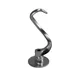 Alfa International 30DS Spiral Dough Hook, 30 Quart, Cast Aluminum 1 image