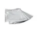 Alfa International 40722 Vacuum Sealer Bag, 0.101 Oz. Capacity (3 Mil) 1 image